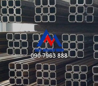 Click để xem hình đầy đủ THÉP HỘP -THÉP HỘP VUÔNG 20X20
